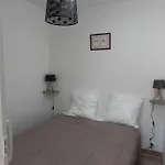 Del Re 7 Dans Avec Piscine *
