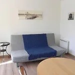 דירה Del Re 7 Dans Avec Piscine לה פלוט