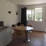 Del Re 7 Dans Avec Piscine * לה פלוט