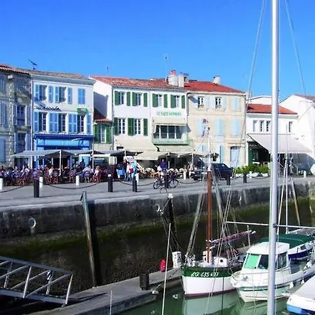 Apartamento Del Re 7 Dans Avec Piscine *