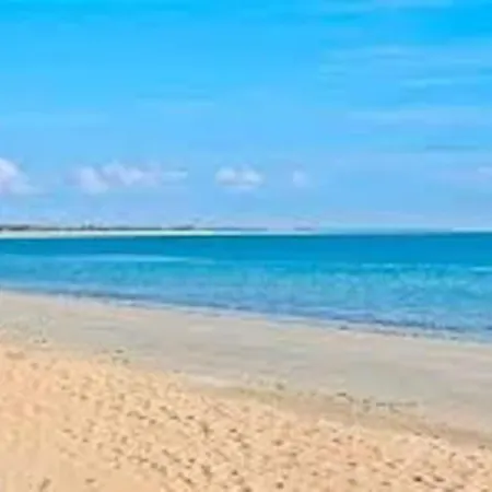 Del Re 7 Dans Avec Piscine La Flotte