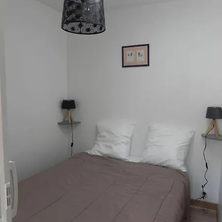 Del Re 7 Dans Avec Piscine *