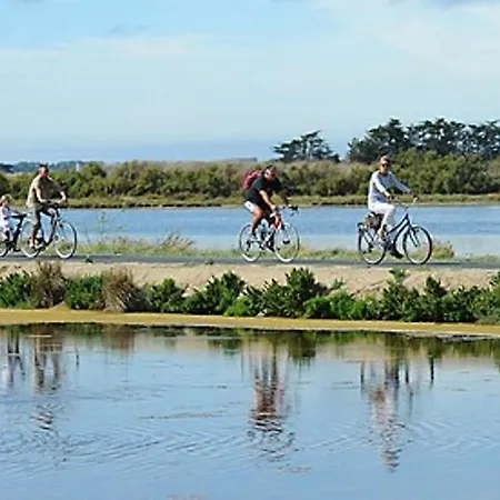 Apartamento Del Re 7 Dans Avec Piscine